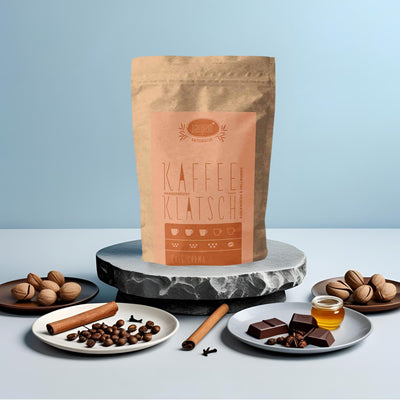 KaffeeKlatsch