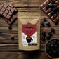 Kolumbien 100% Arabica