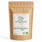 Pelikan Bio Filterkaffee 250g aus Guatemala mit Zitrusaroma