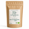 Pelikan Bio Filterkaffee 250g aus Guatemala mit Zitrusaroma