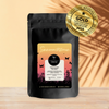 Sommernachtstraum Kaffee - Goldmedaille 20251
