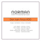 Don Ivan VOO – Filter1