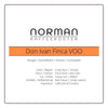 Don Ivan VOO – Filter1