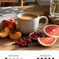 Don Ivan Copey – Filter Infografik1
