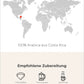 Don Ivan Copey – Filter Infografik2