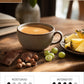 Don Ivan VOO – Filter Infografik1