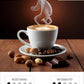 Dona Nenem Filterkaffee Infografik1