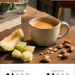 Dorado – unser milder Filterkaffee Infografik1