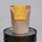 Filterkaffee - India Monsooned „Malabar“ säurearm, nussig & mild