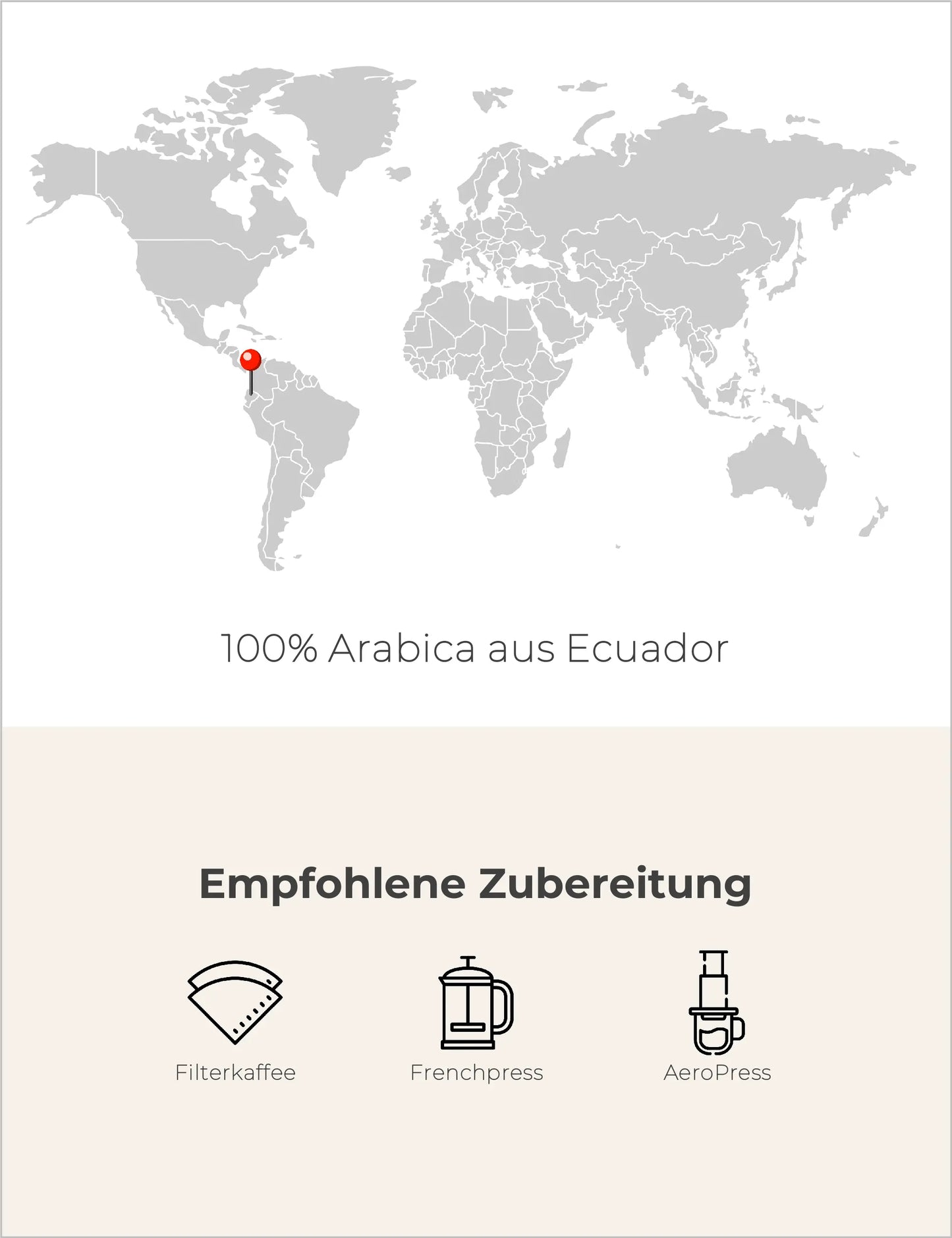 Ecuador Vilcabamba Hilda Paccha Cordero Infografik2