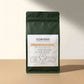 El Bueyerito Caturra washed – Espresso aus Costa Rica, nussig