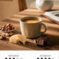 El Bueyerito Caturra washed – Espresso Infografik1