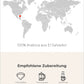 El Cerro – El Salvador Filter Infografik2