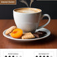 El Hortigal - Panama - Espresso - PROJEKTKAFFEE Infografik1