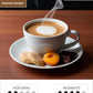El Hortigal - Panama - Filterkaffee - PROJEKTKAFFEE Infografik1