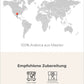 El Jaguar Café Crema Infografik2