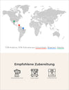 El Latino Infografik2
