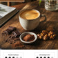 El Salvador - Espresso Infografik1