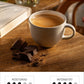 Entkoffeiniert Infografik1