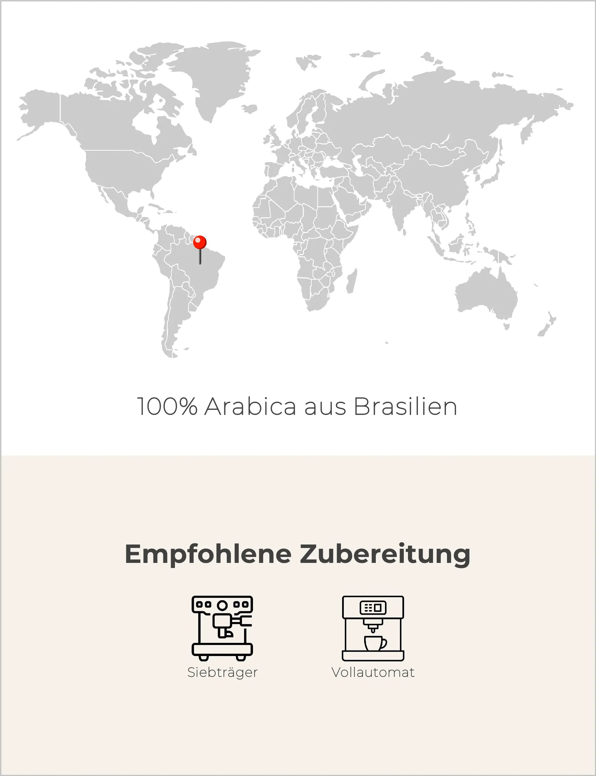 Entkoffeiniert Infografik2
