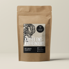 Entkoffeiniert1