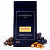caffewerkstatt Guatemala - 250g
