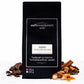 caffewerkstatt Indien Monsooned Malabar - 250g