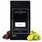 caffewerkstatt Peru - 250g