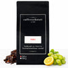 caffewerkstatt Peru - 250g