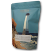Espresso Rügen Edition1