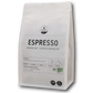Mandheling Sumatra Espresso1