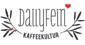 DailyFein Logo