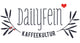 DailyFein Logo