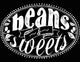 Beans & Sweets Logo