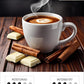 Espresso Alexanderplatz Infografik1