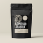 Espresso Arabica1