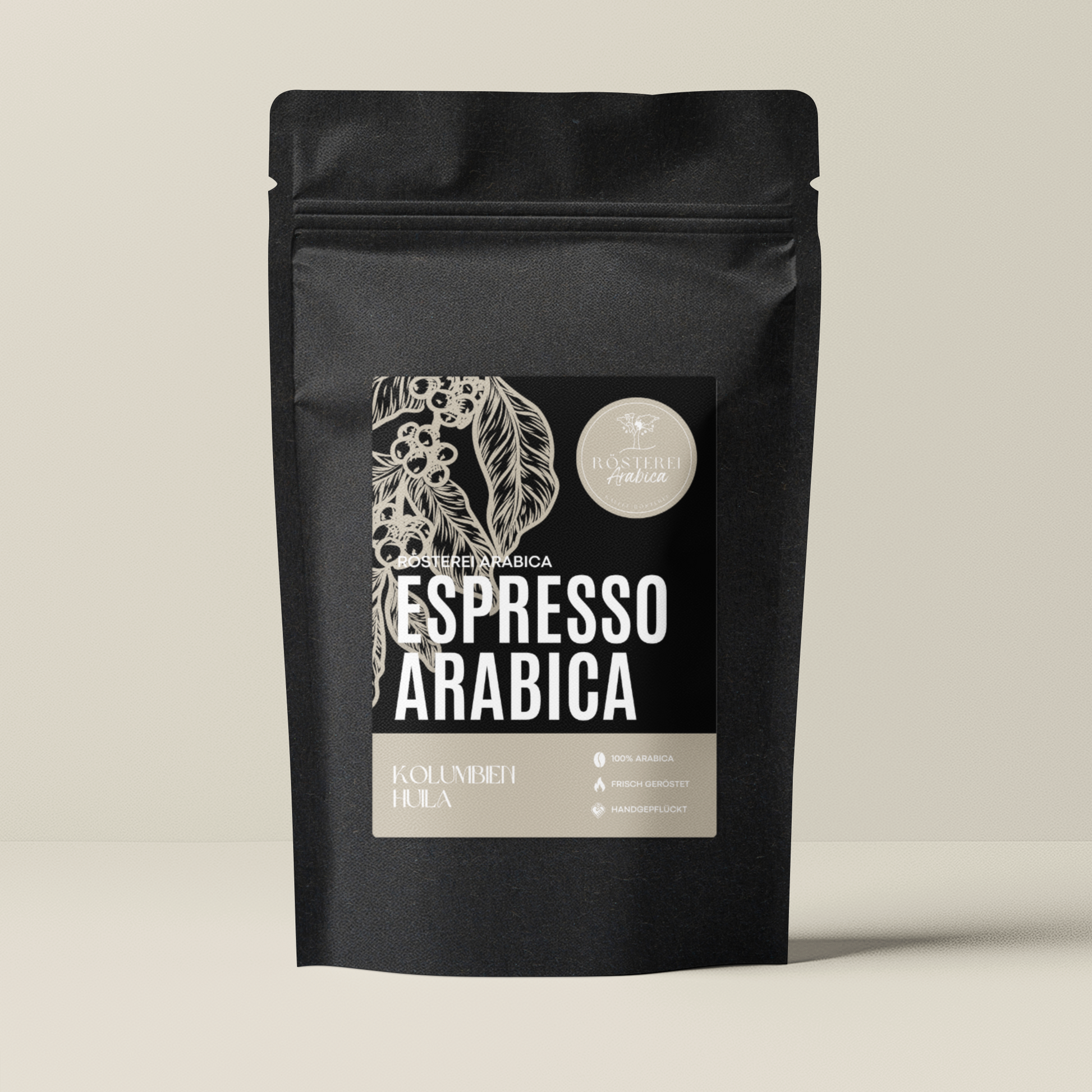 Espresso Arabica1