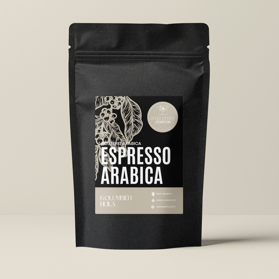 Espresso Arabica1