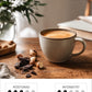 Espresso Arabica Infografik1