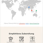 Espresso Bär - Goldmedaille 2022 Infografik2