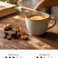Espresso Brasilien Infografik1