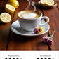 Espresso Entcoffeiniert Infografik1