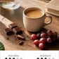 Espresso Guatemala Infografik1
