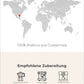 Espresso Guatemala Infografik2