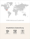 Espresso Guatemala Infografik2