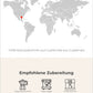 Espresso Guatemala Robusta Infografik2