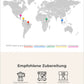 Espresso Hauptstadtbohne Infografik1