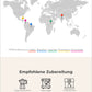 Espresso Humbolthain Infografik1