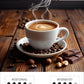 Espresso Humbolthain Infografik1
