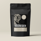 Bio Espresso Indonesien1